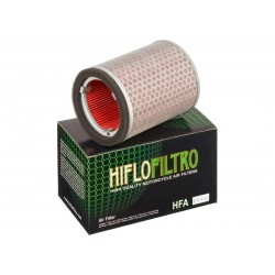 Φίλτρο Αέρα HIFLO HFA1919 Honda CBR 1000RR Fireblade 2004-2007  Φίλτρο Αέρα HIFLO HFA1919 Honda CBR 1000RR Fireblade 2004-2007